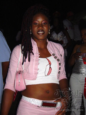 glow_exotica_2006-02