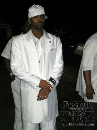 glow_exotica_2006-13