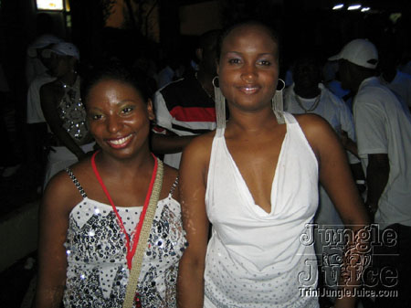 glow_exotica_2006-17