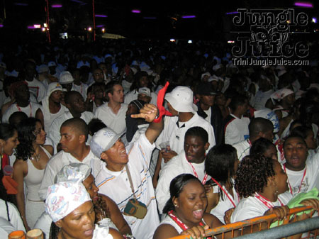 glow_exotica_2006-18