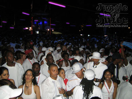 glow_exotica_2006-20