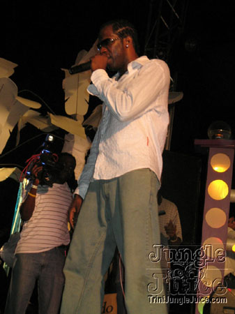 glow_exotica_2006-22