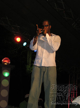 glow_exotica_2006-25