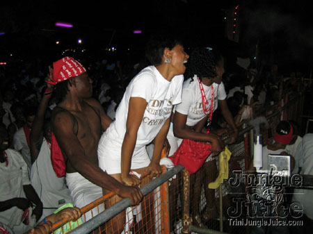 glow_exotica_2006-26