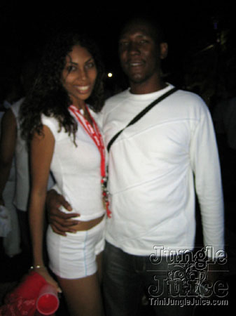 glow_exotica_2006-29