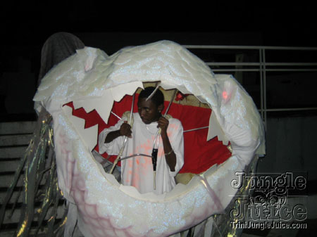 glow_exotica_2006-31