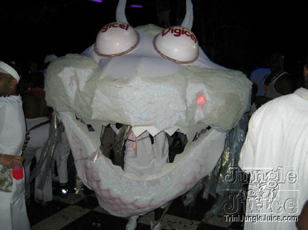 glow_exotica_2006-32