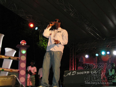 glow_exotica_2006-34