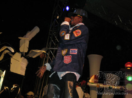 glow_exotica_2006-41