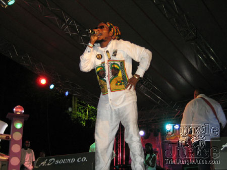 glow_exotica_2006-46