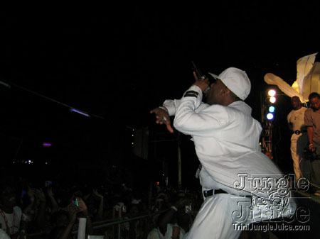 glow_exotica_2006-53