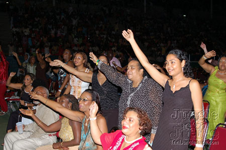 maxi_priest_may06-02