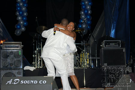 maxi_priest_may06-07