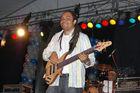 maxi_priest_may06-11