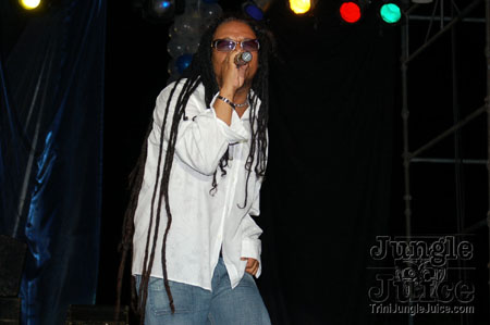 maxi_priest_may06-16