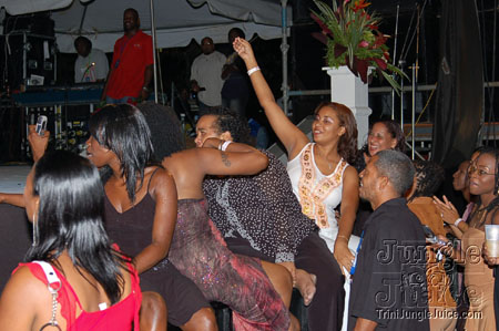 maxi_priest_may06-19