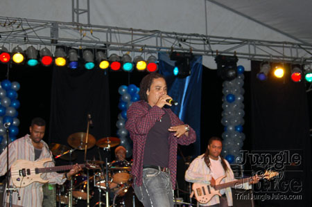 maxi_priest_may06-21