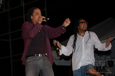 maxi_priest_may06-22
