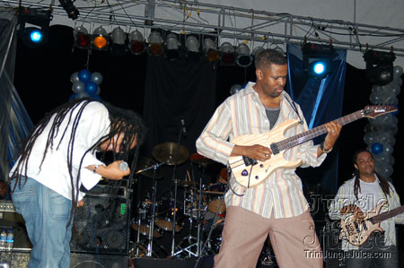 maxi_priest_may06-26