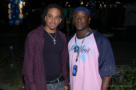 maxi_priest_may06-27