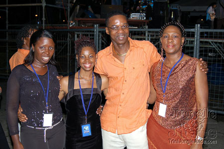 maxi_priest_may06-28