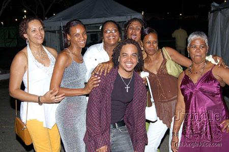 maxi_priest_may06-30