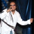 maxi_priest_may06-14