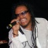 maxi_priest_may06-20
