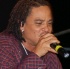 maxi_priest_may06-23