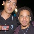 maxi_priest_may06-29
