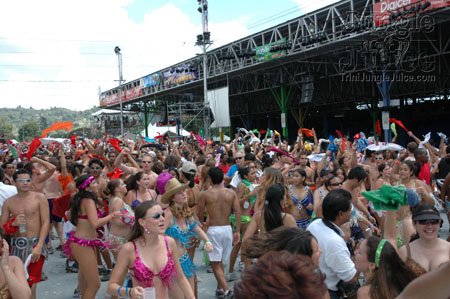 harts_monday_2006-01