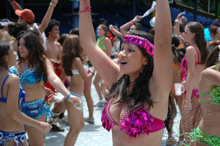 harts_monday_2006-02