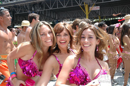 harts_monday_2006-03