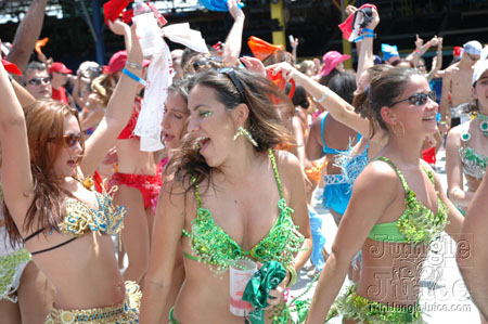 harts_monday_2006-04