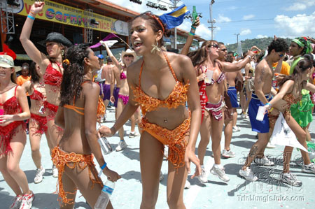 harts_monday_2006-05