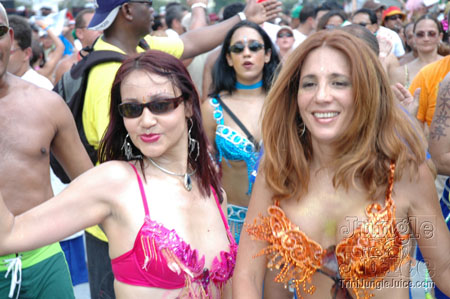 harts_monday_2006-07