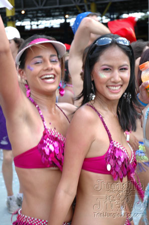 harts_monday_2006-08