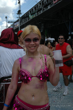 harts_monday_2006-09