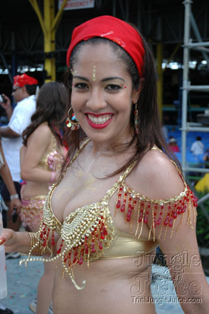 harts_monday_2006-10