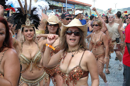 harts_monday_2006-11