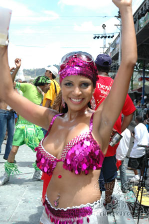 harts_monday_2006-12