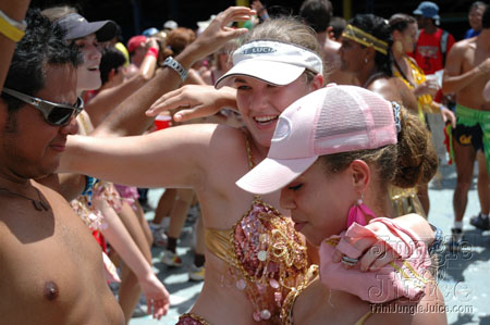 harts_monday_2006-13