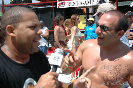 harts_monday_2006-14