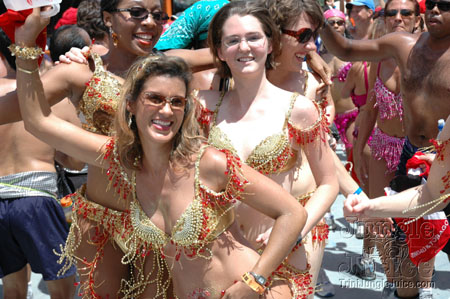 harts_monday_2006-15