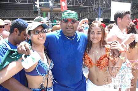 harts_monday_2006-16