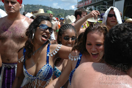 harts_monday_2006-17