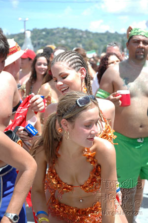 harts_monday_2006-18