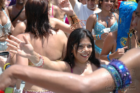 harts_monday_2006-19