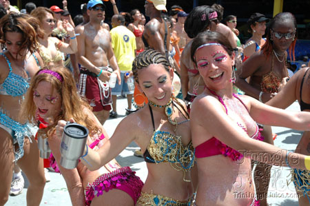 harts_monday_2006-20