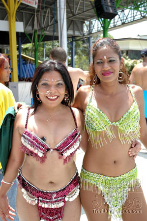 harts_monday_2006-23